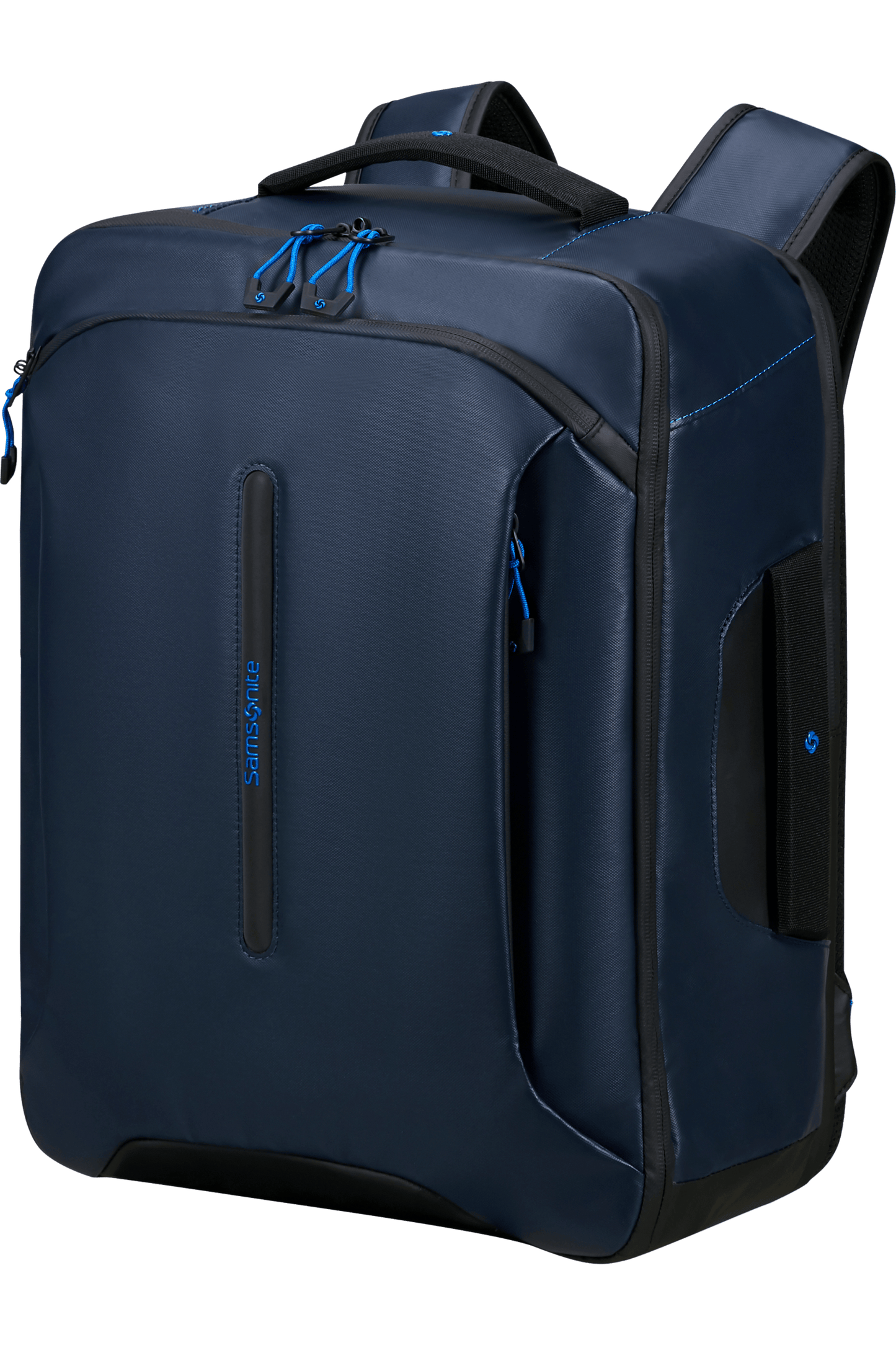 Samsonite Ecodiver Zaino M