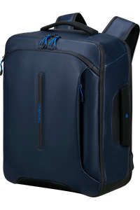 Ecodiver Zaino M