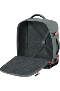 Take2cabin M Zaino 15.6"