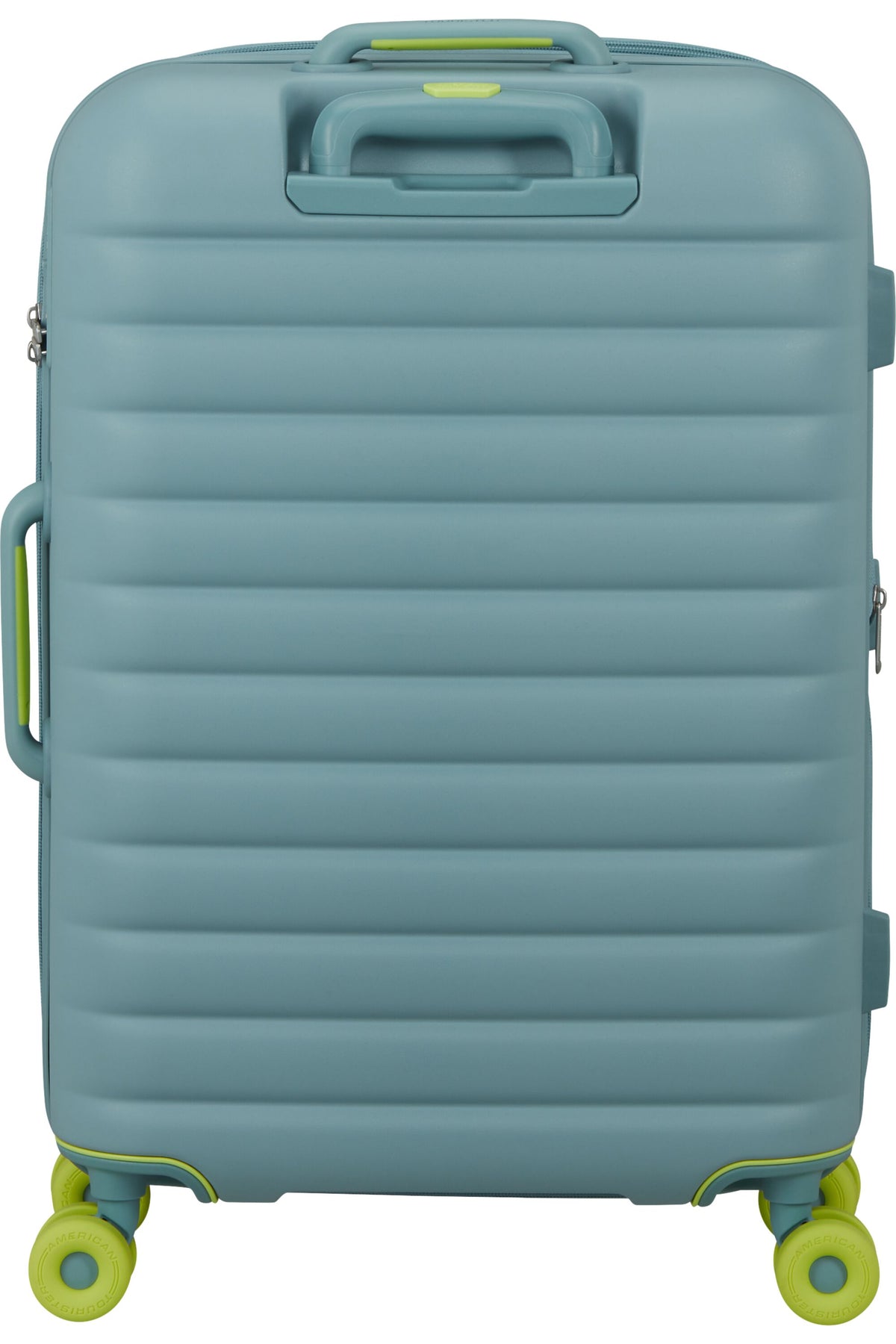 Neovibe 67cm Valigia da stiva M American Tourister