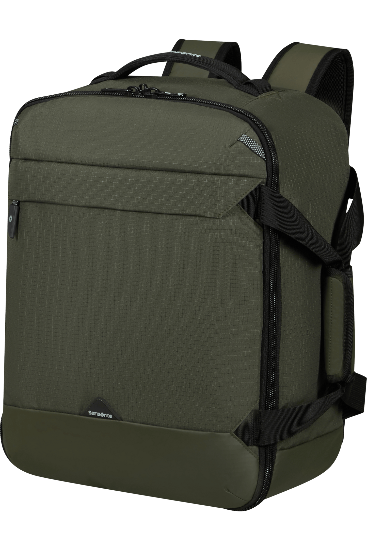 Samsonite Roadseeker Zaino M