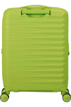 Carica l&#39;immagine nel visualizzatore di Gallery, FastForward 55cm
