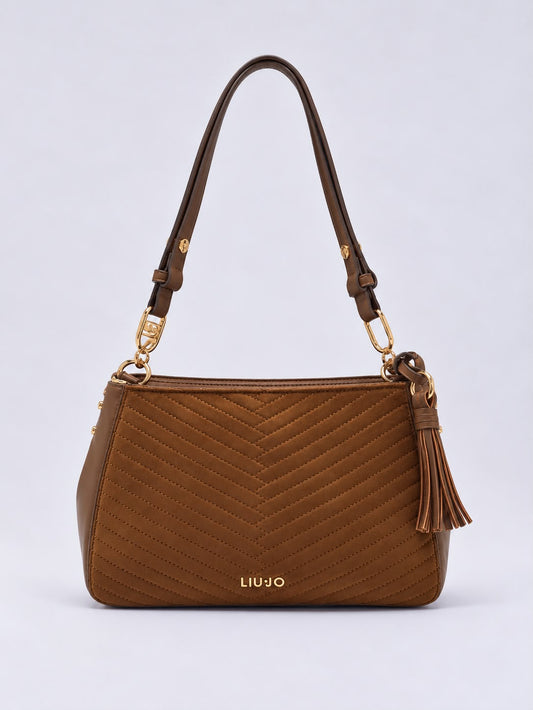 Borsa Cirry M Crossbody Liu Jo