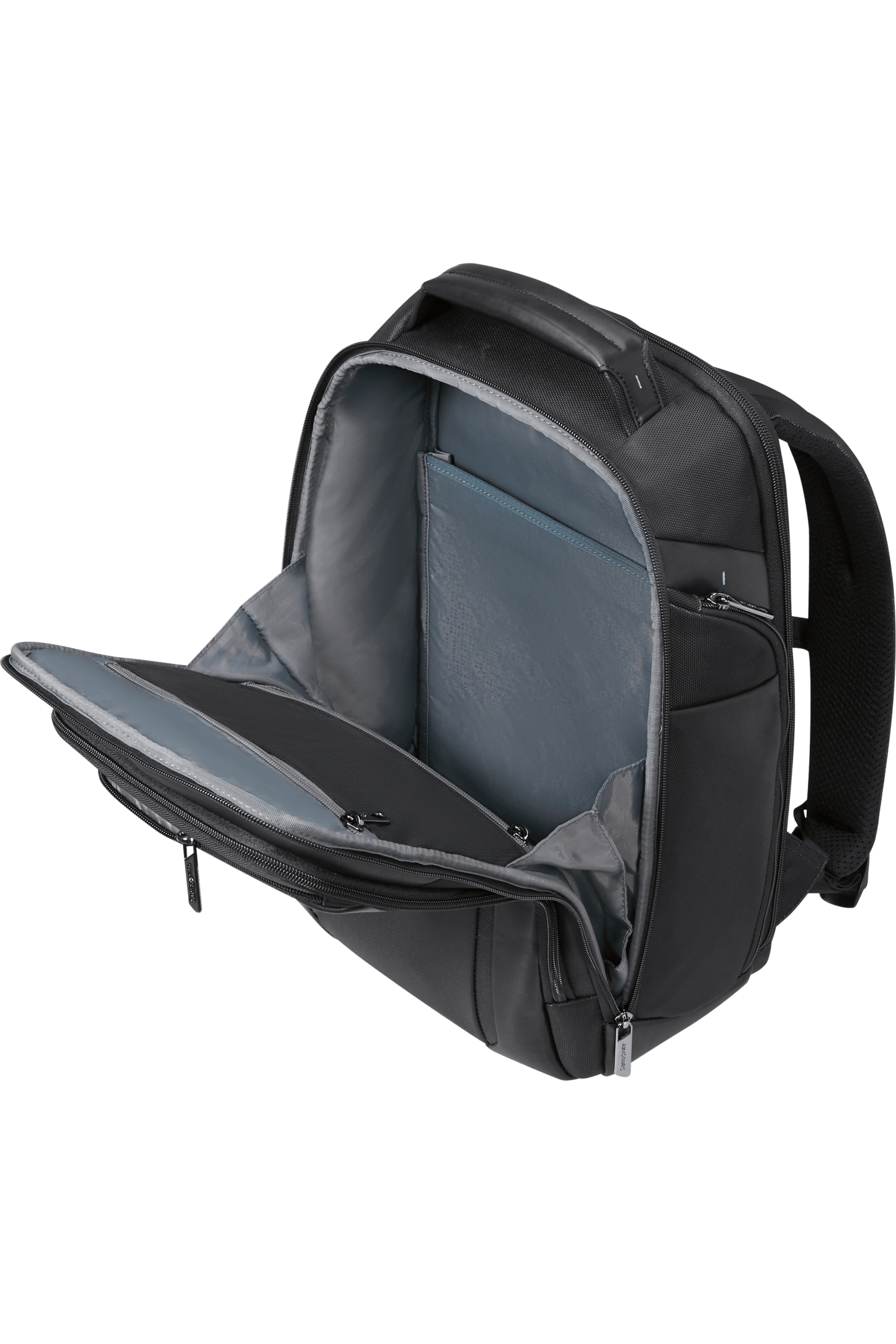 Samsonite Spectrolite 4.0 Zaino 14.1"