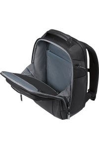 Spectrolite 4.0 Zaino 14.1"