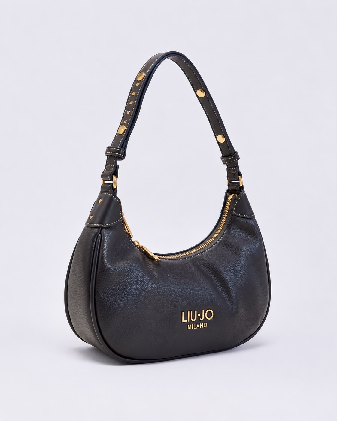 Borsa Evrim S Hobo Liu Jo