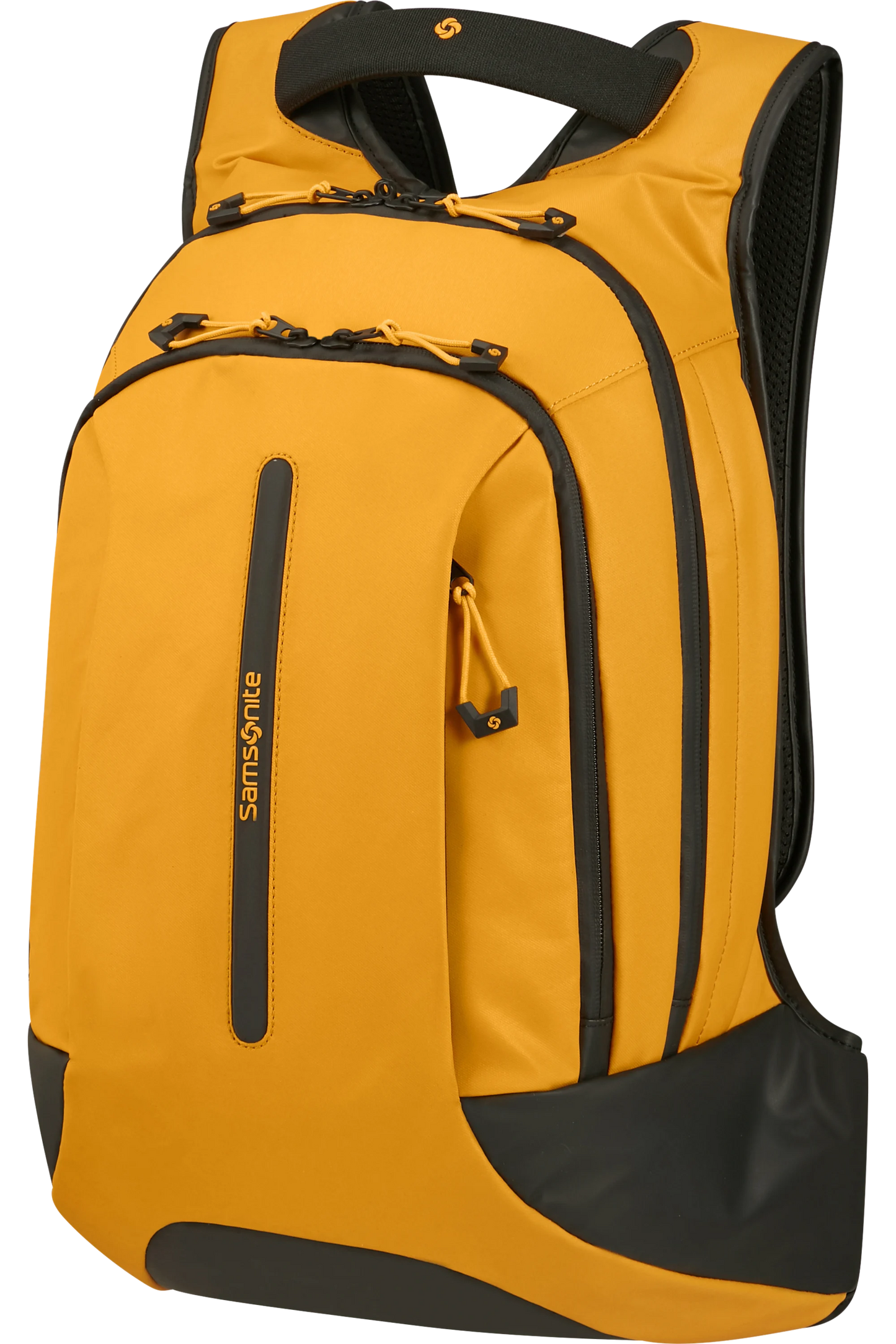Ecodiver Zaino M