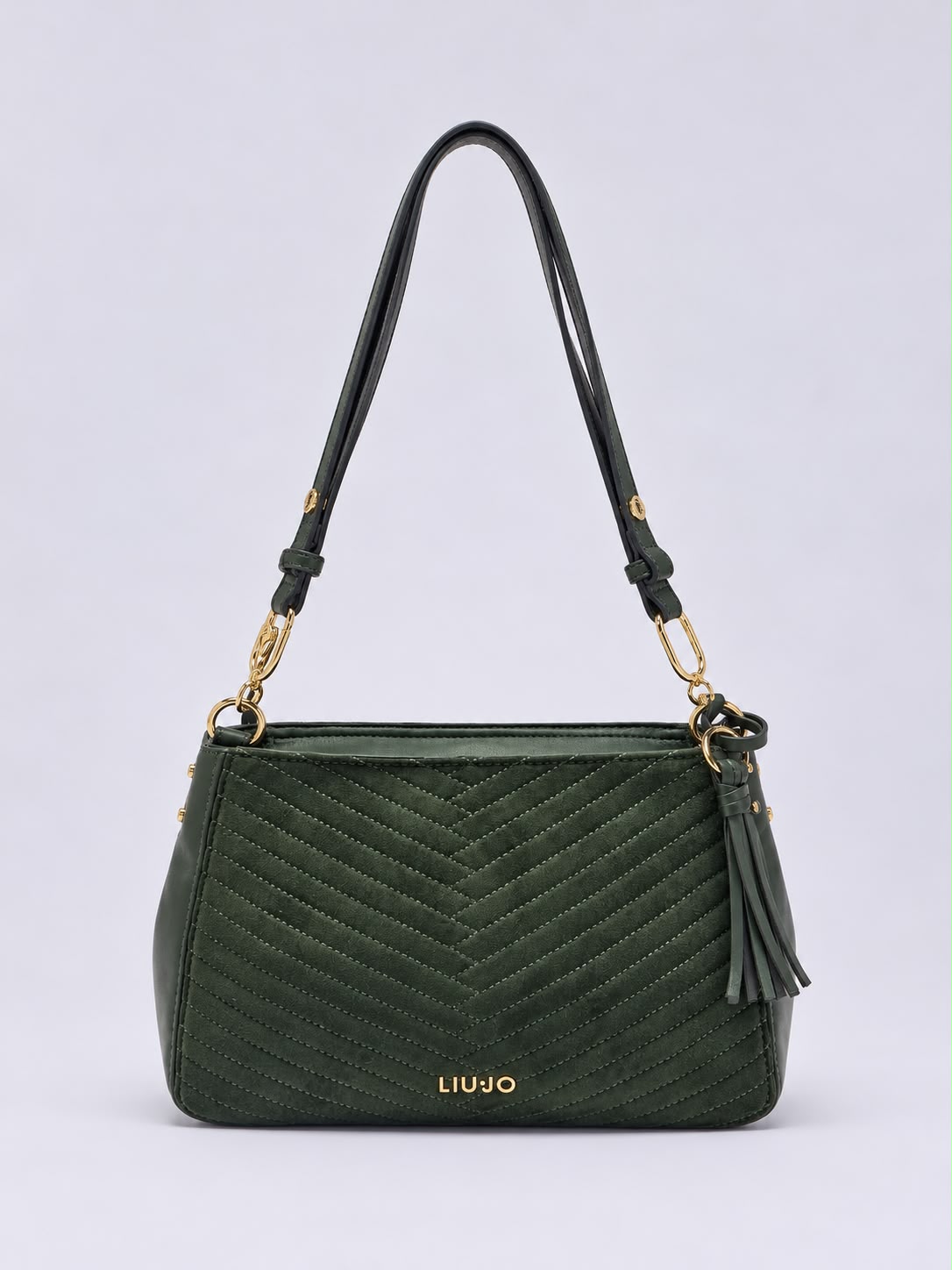 Borsa Cirry M Crossbody Liu Jo