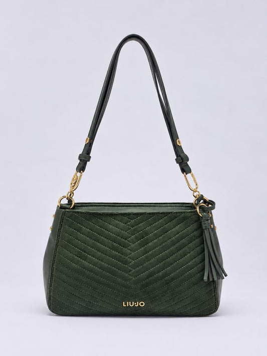 Borsa Cirry M Crossbody Liu Jo