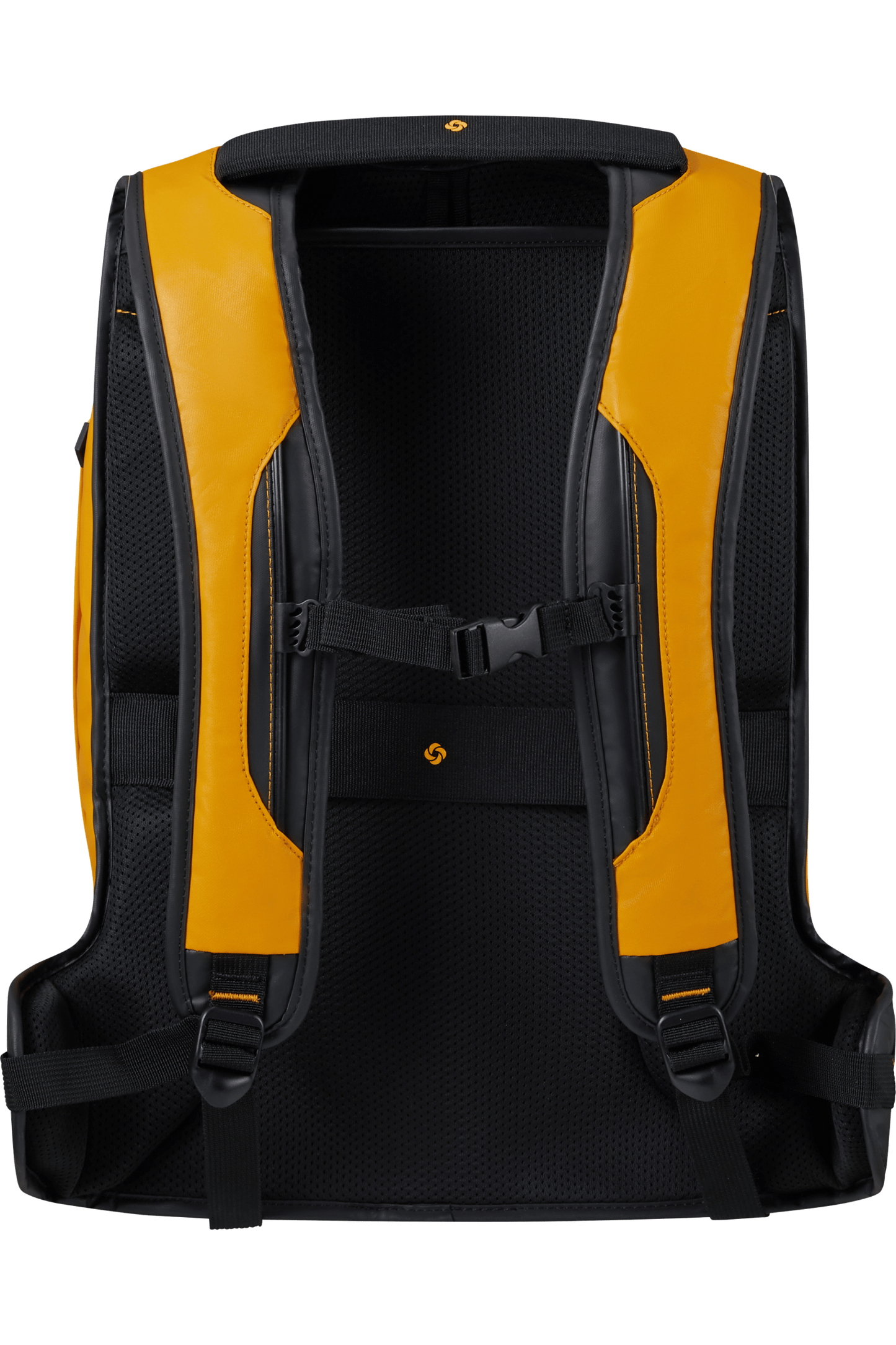 Samsonite Ecodiver Zaino L