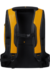 Ecodiver Zaino L