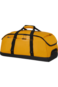 Ecodiver Borsone M