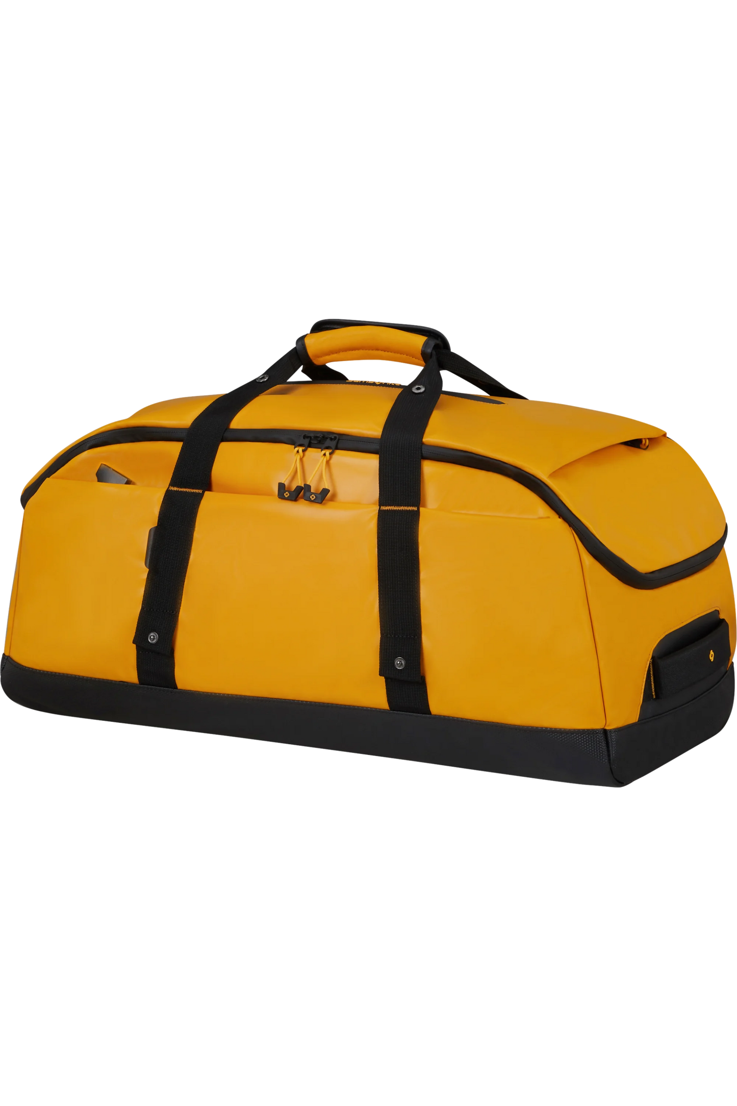 Ecodiver Borsone M