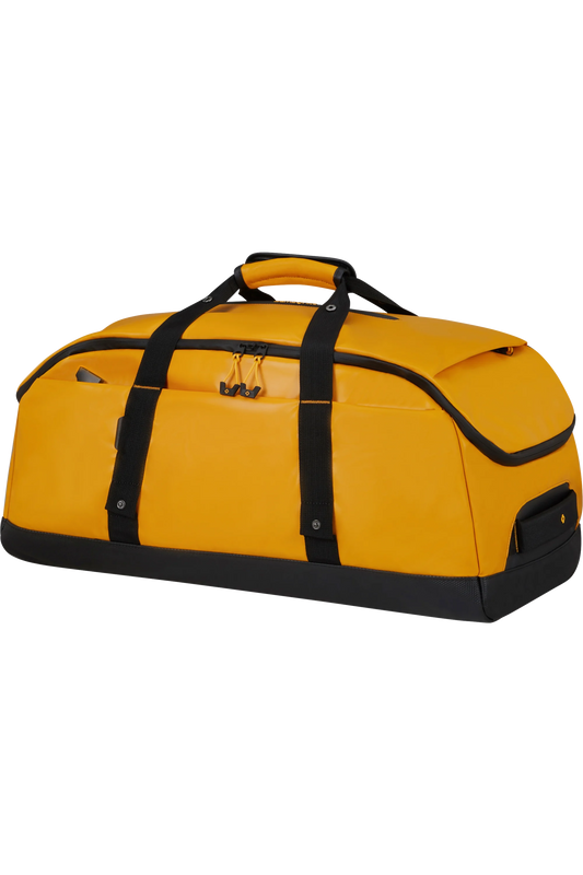 Ecodiver Borsone M