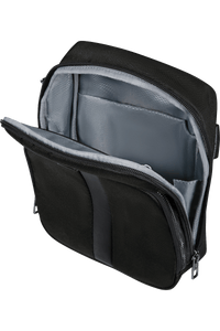 Sacksquare Tracollina M