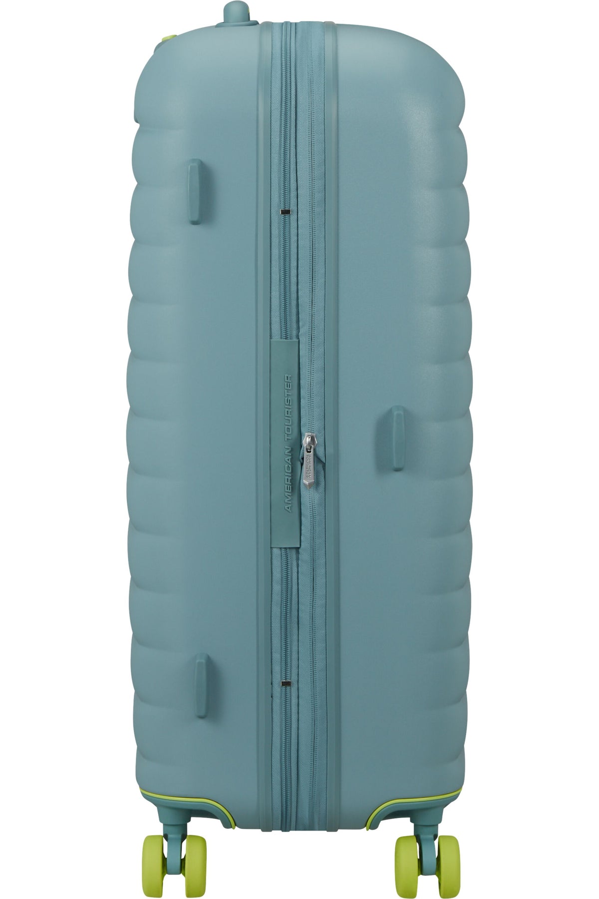 Neovibe 78cm Valigia da stiva L American Tourister
