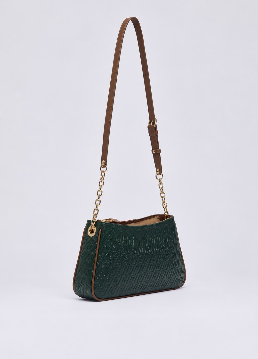 Borsa a tracolla piccola Liu Jo