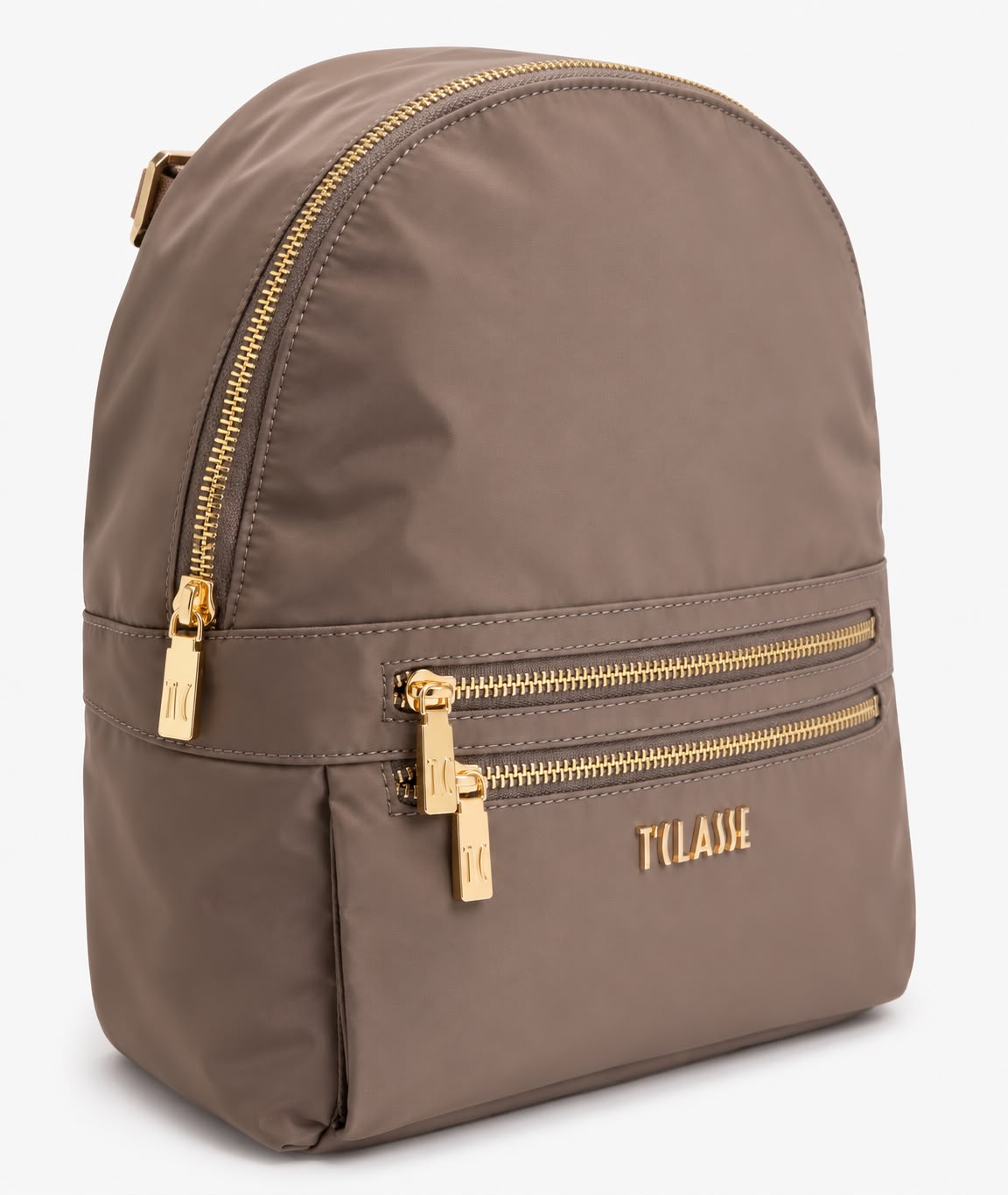 Whisper Nylon Zaino Roccia Alviero Martini