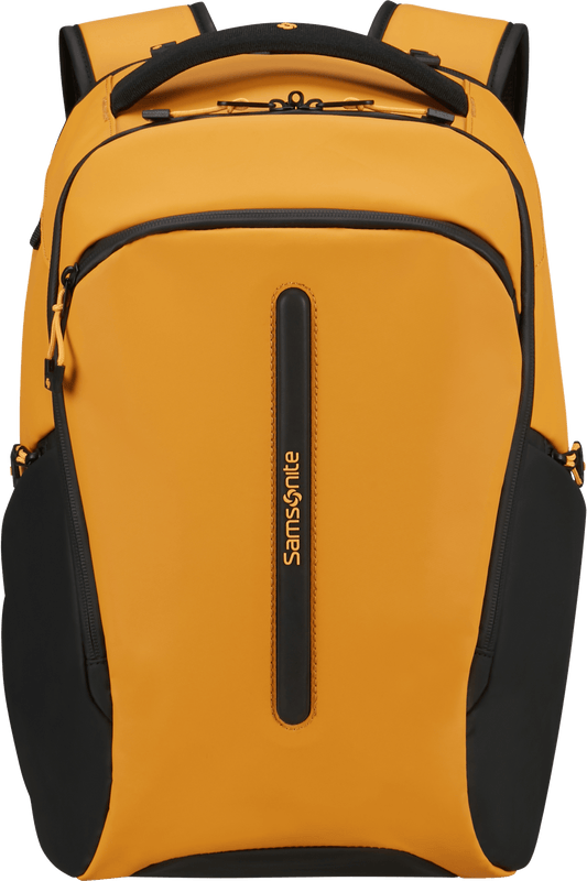 Samsonite Ecodiver Zaino XS