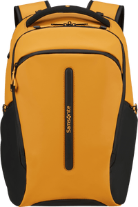 Ecodiver Zaino XS