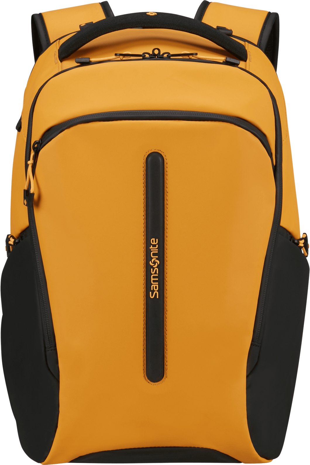 Ecodiver Zaino XS