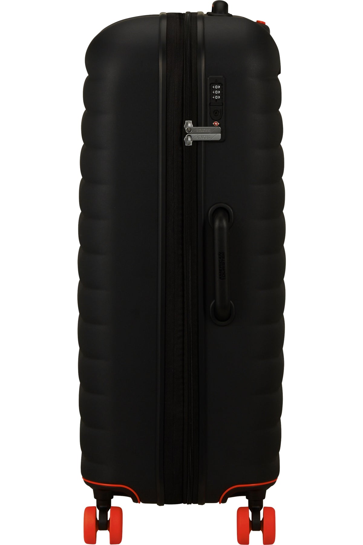 Neovibe 78cm Valigia da stiva L American Tourister