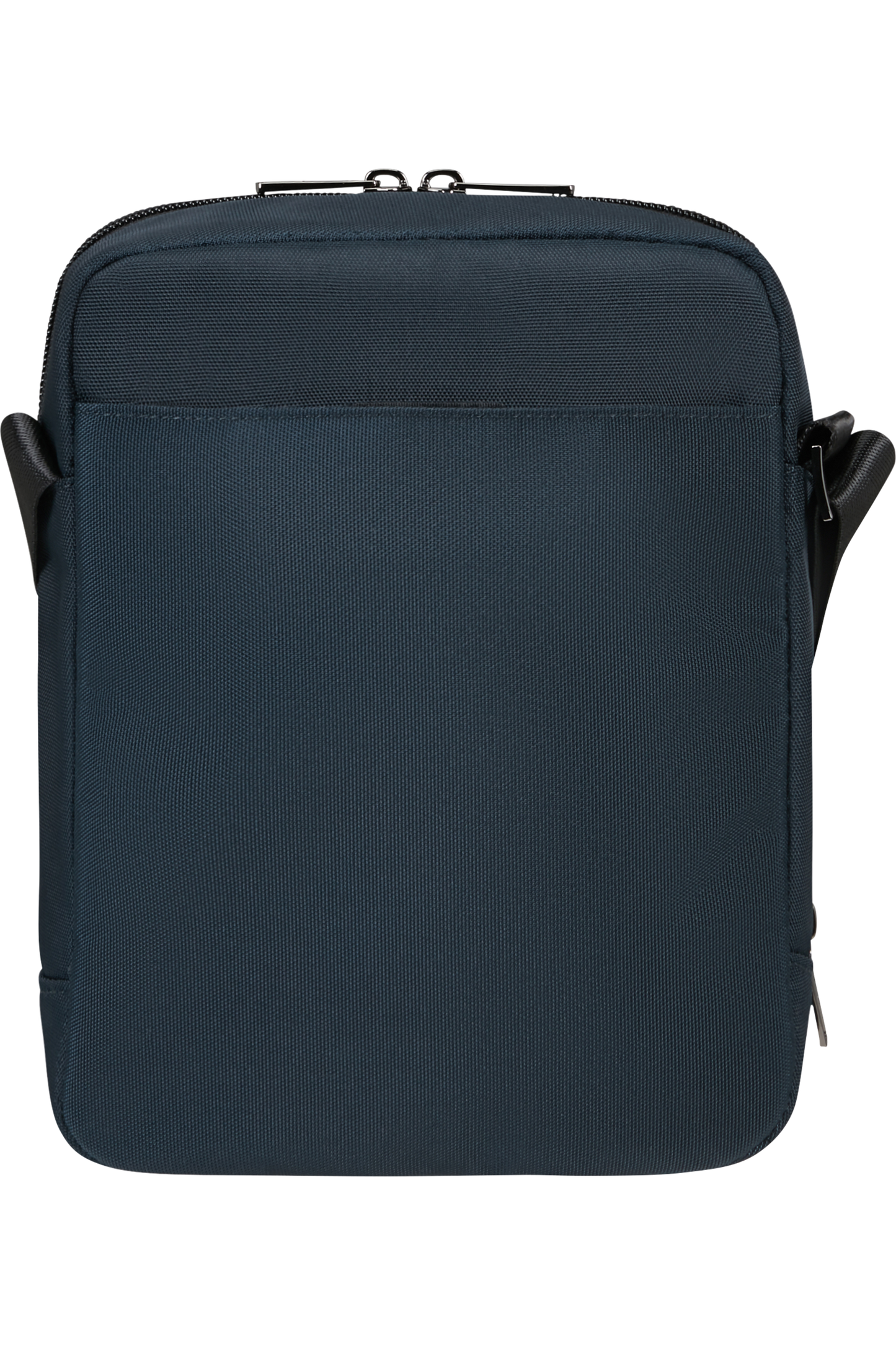 Sacksquare Tracollina M