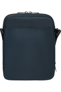 Sacksquare Tracollina M