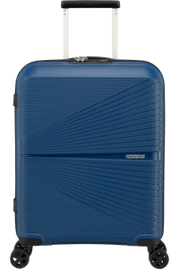Airconic 55cm