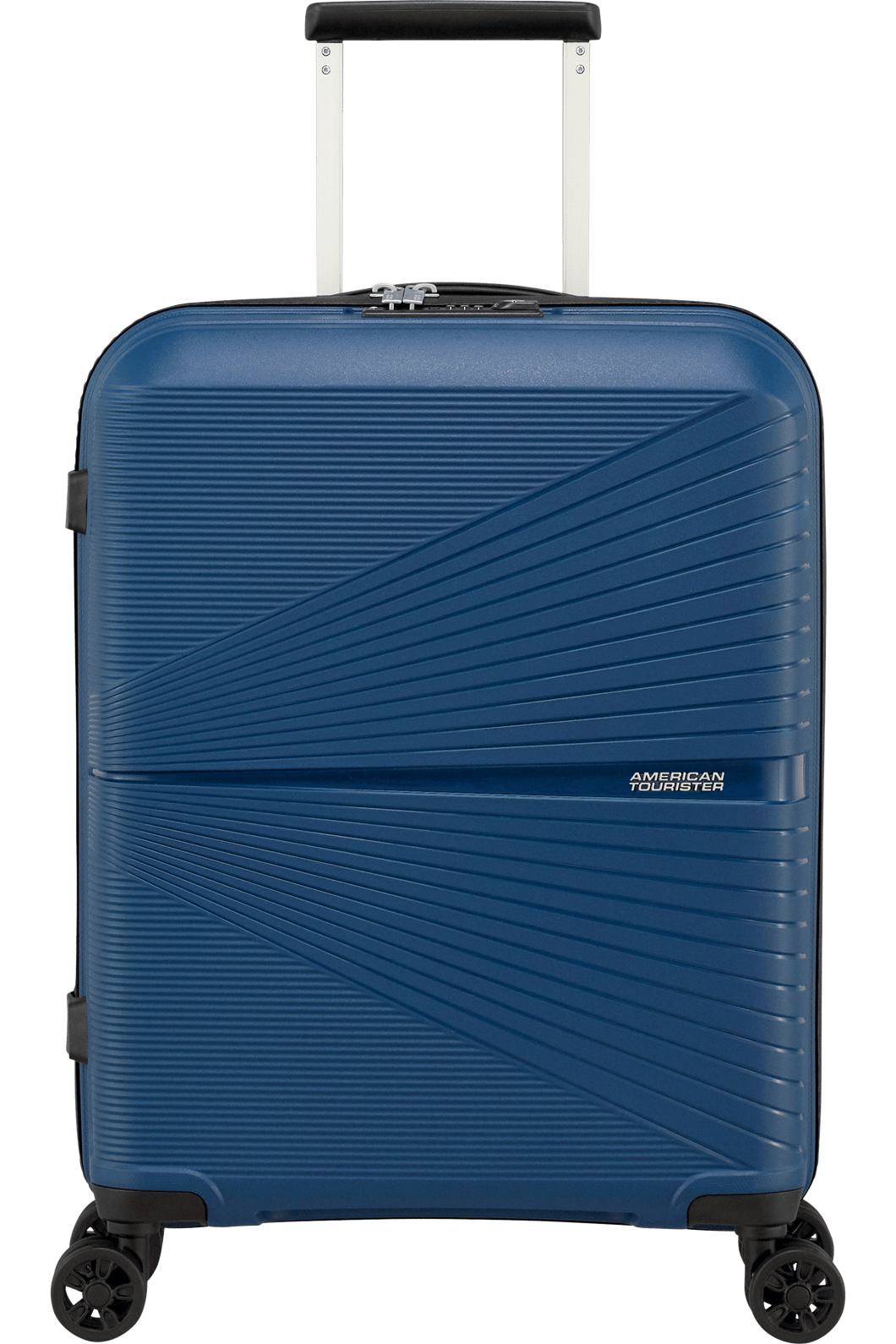 Airconic 55cm