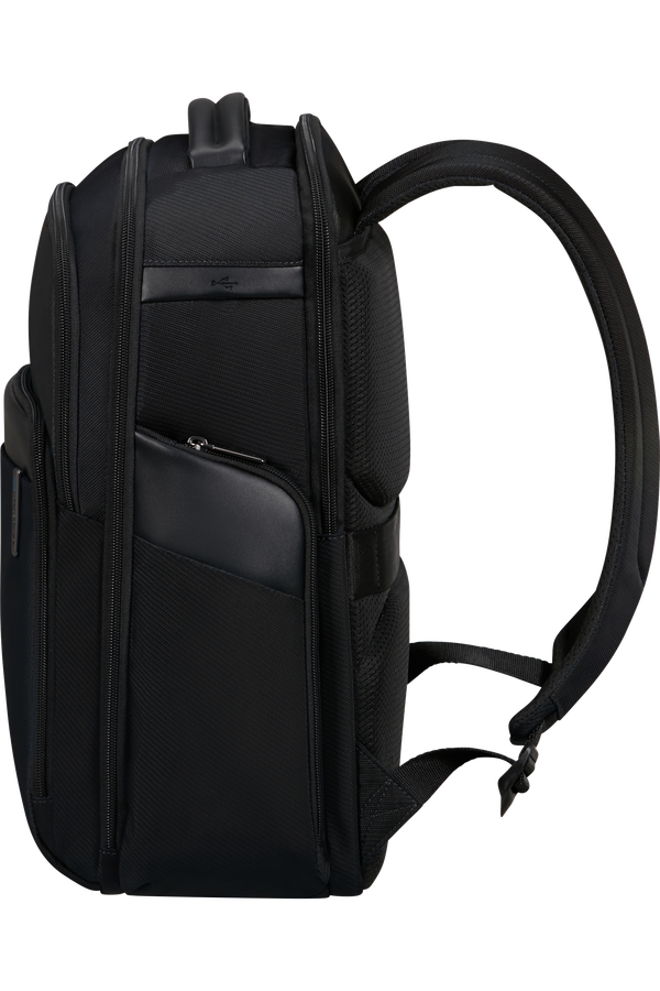 Samsonite Evosight Zaino 15.6"