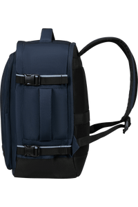 Take2cabin M Zaino 15.6"