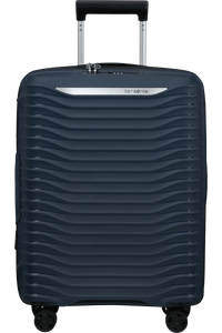 Upscape Trolley espandibile (4 ruote) 55cm