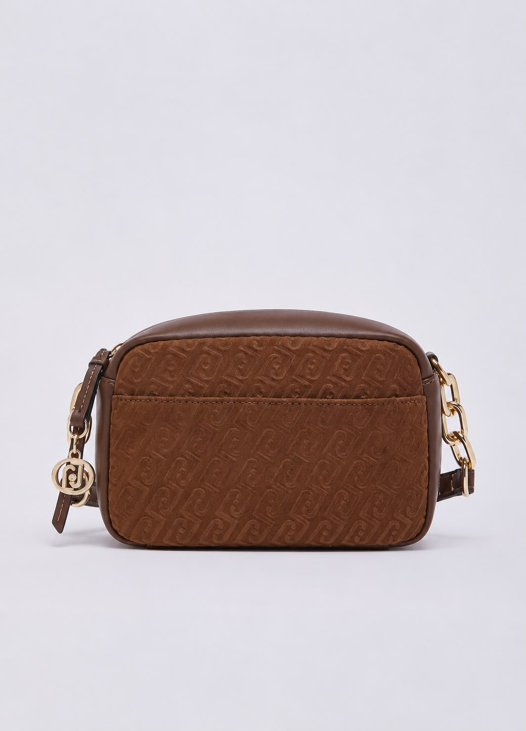 Borsa Faiza M Camera Case Liu Jo