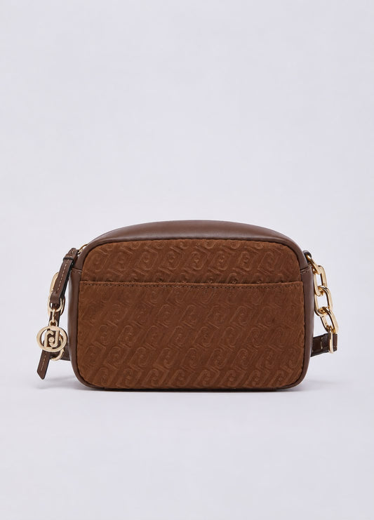 Borsa Faiza M Camera Case Liu Jo