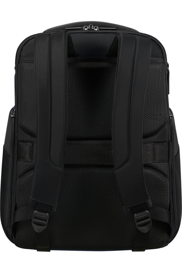 Samsonite Evosight Zaino 15.6"