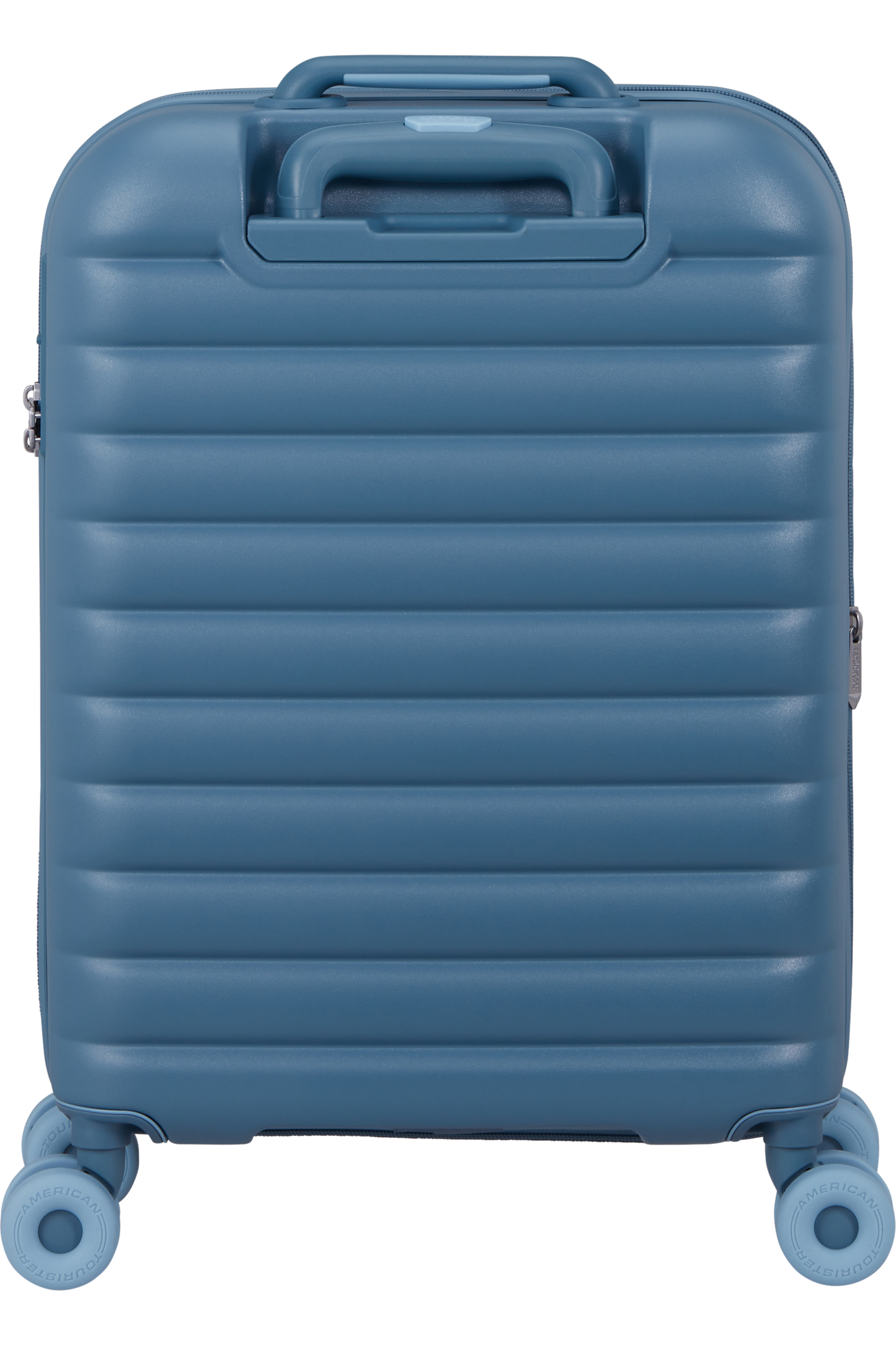 Neovibe 55cm Bagagli a mano American Tourister