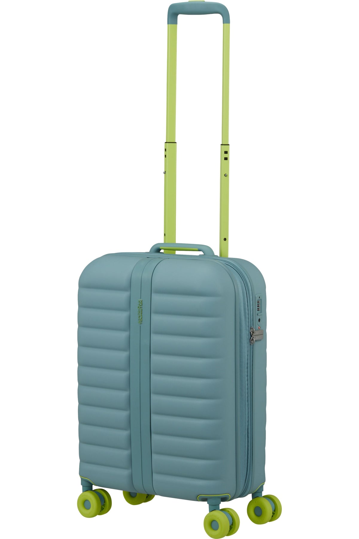 Neovibe 55cm Bagagli a mano American Tourister