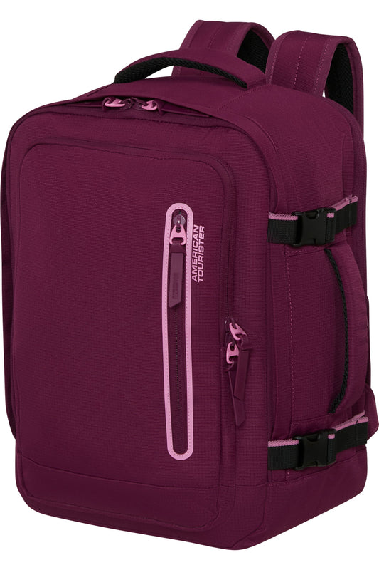 Take2cabin S/M Sport Backpack 15.6" American Tourister