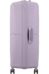 Airconic 77cm
