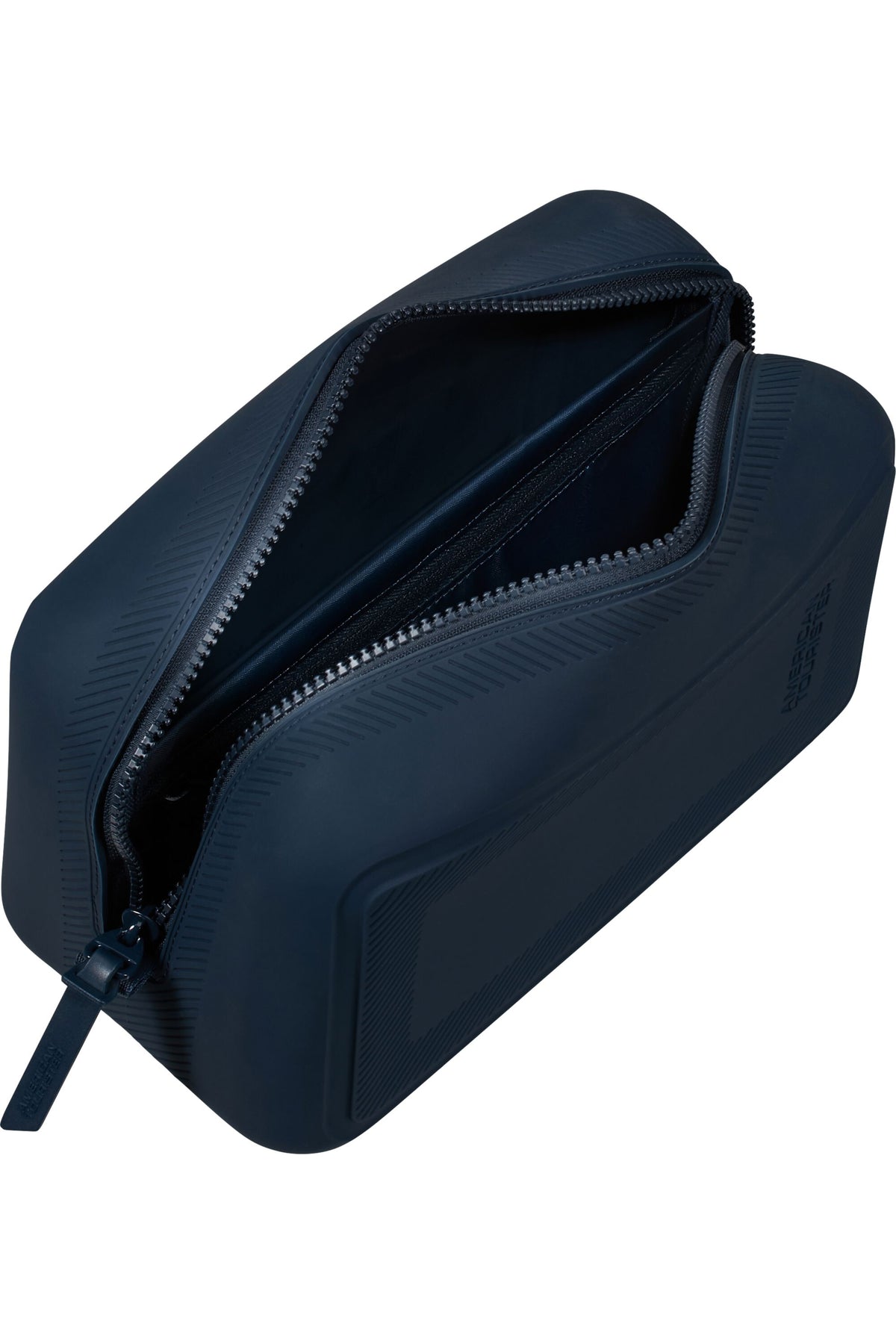 Urban Groove Necessaire American Tourister Dark Navy