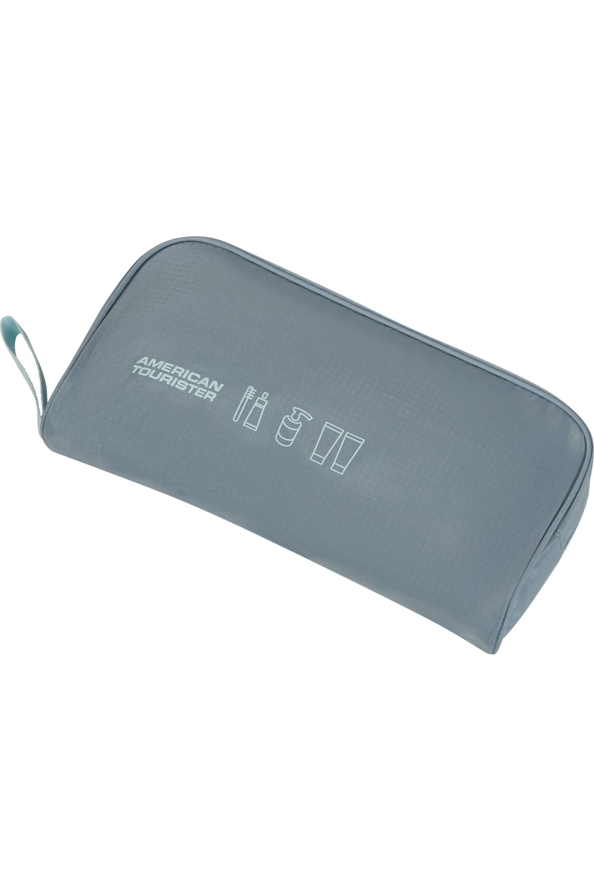 Packing Organisers Set di 5 Packing Organisers American Tourister