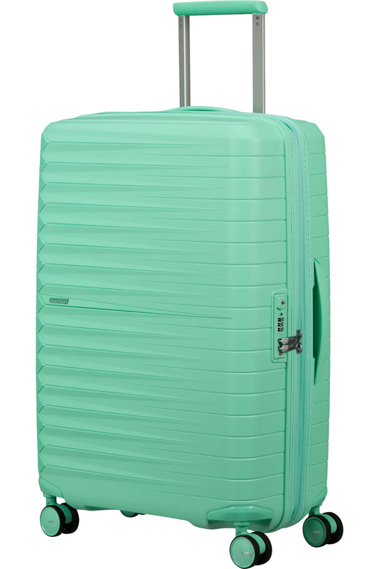 FastForward 68cm Valigia da stiva M American Tourister