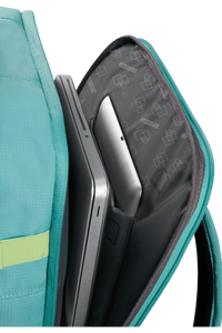 Take2cabin M Zaino 15.6"