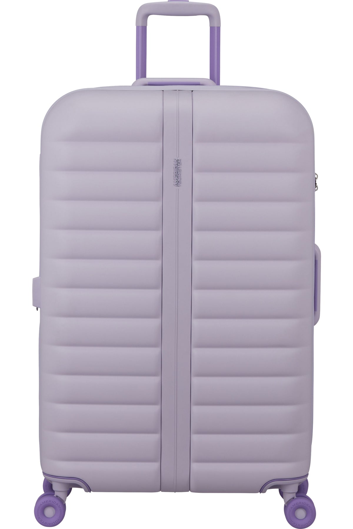 Neovibe 78cm Valigia da stiva L American Tourister