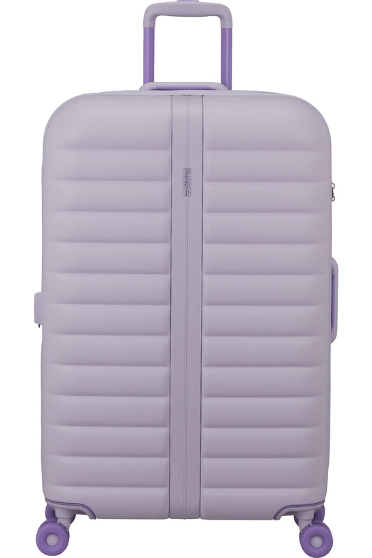Neovibe 78cm Valigia da stiva L American Tourister