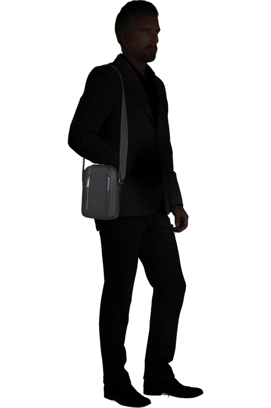 Spectrolite 4.0 Sacks Tracollina S Samsonite