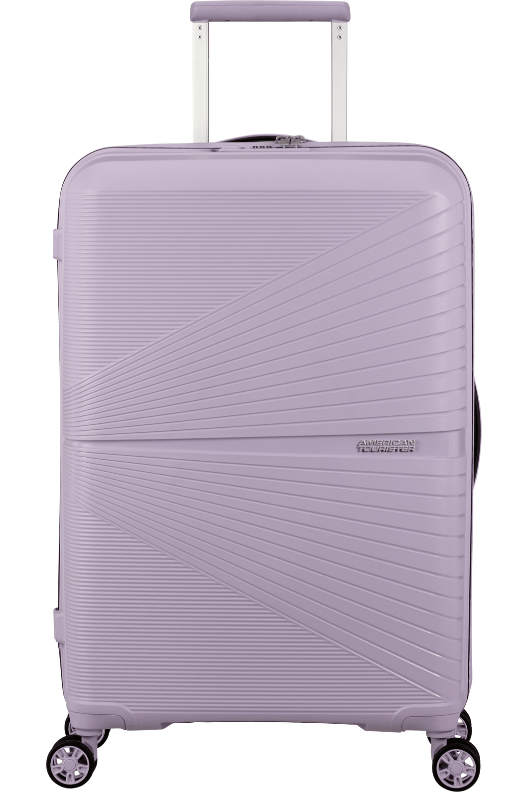 Airconic 67cm