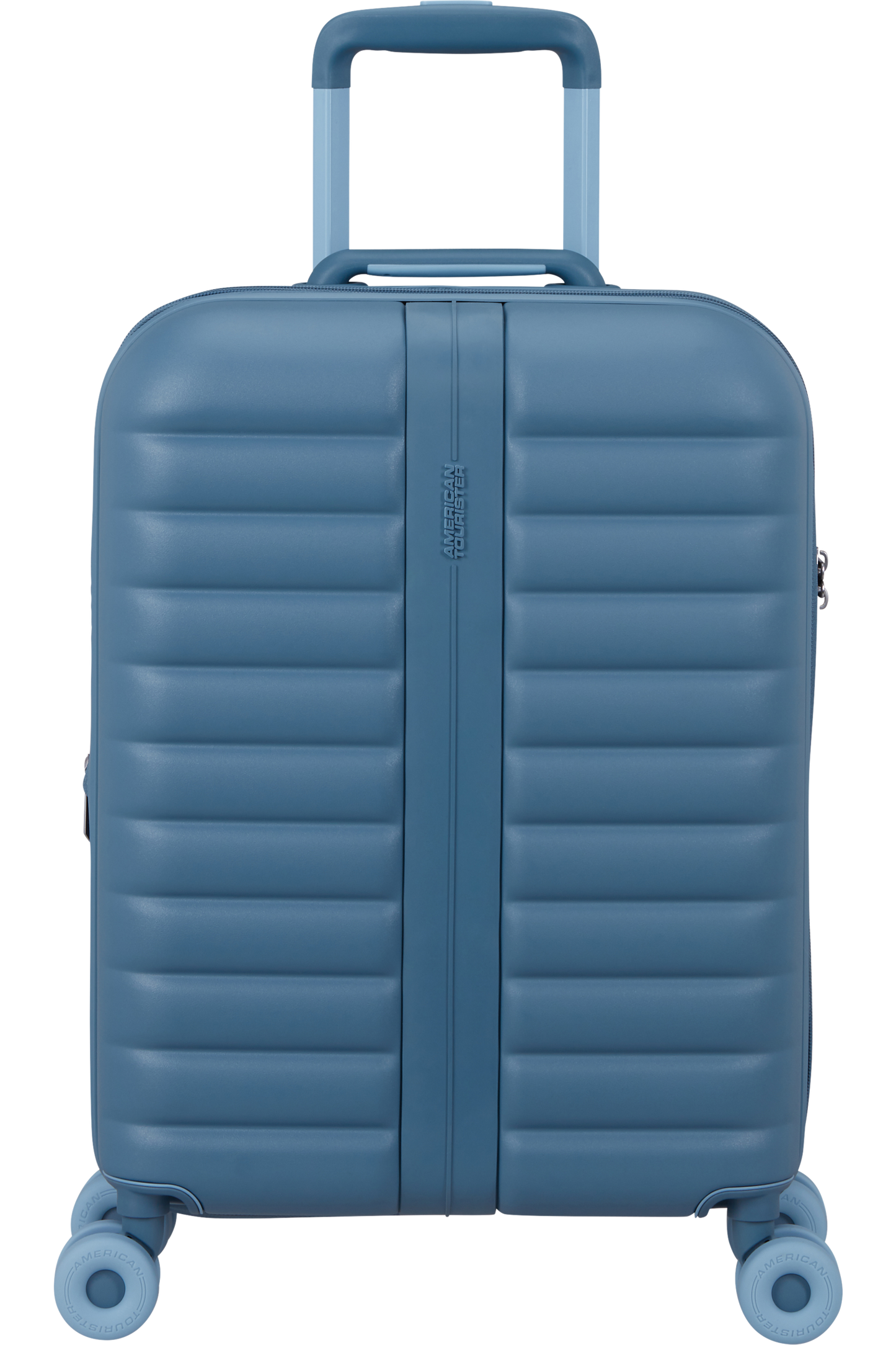 Neovibe 55cm Bagagli a mano American Tourister