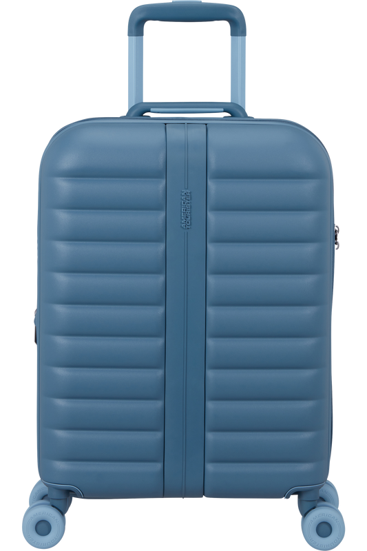 Neovibe 55cm Bagagli a mano American Tourister